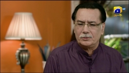 Siyani Episode 92 - 17th Nov 2022